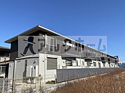 藤井寺駅より徒歩12分 1階 築8年5ヶ月の賃貸物件
