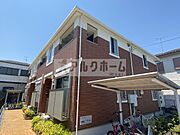 グリーンヴィラ3 1階 築10年11ヶ月の賃貸物件