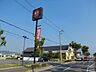 周辺：鎌倉パスタ羽曳野店(その他)まで935m