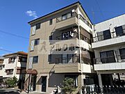 トーヨマンションの賃貸物件