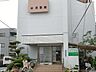 周辺：水元医院 徒歩4分。 260m