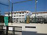 周辺：葛飾区立細田小学校 徒歩6分。 440m