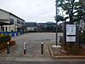 周辺：南水元中の橋公園 徒歩3分。 230m