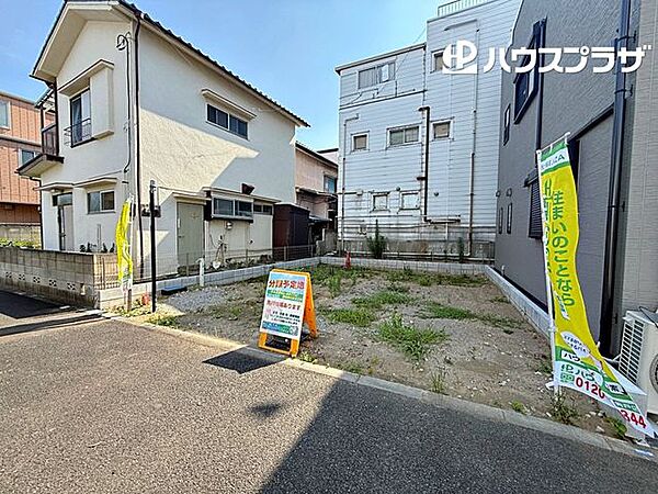 現地写真(2026.7)