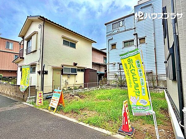 現地写真(2026.9)