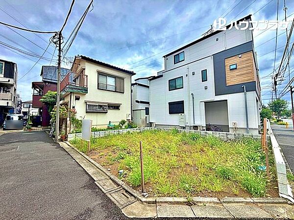 現地写真(2026.9)
