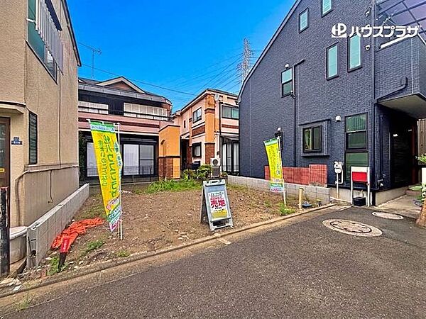 現地写真(2026.9)