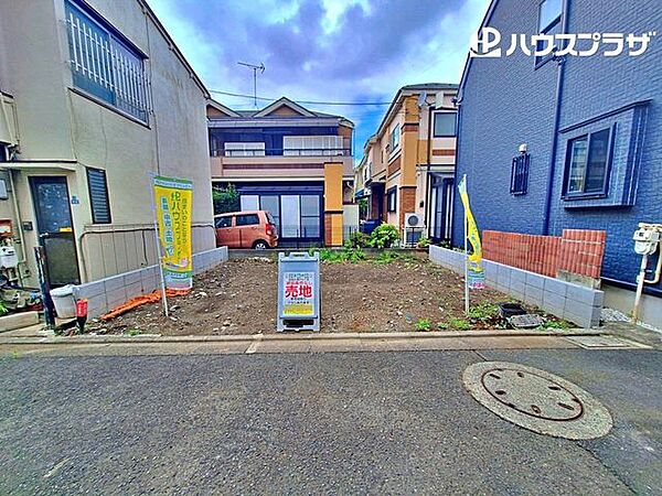 現地写真(2026.8)