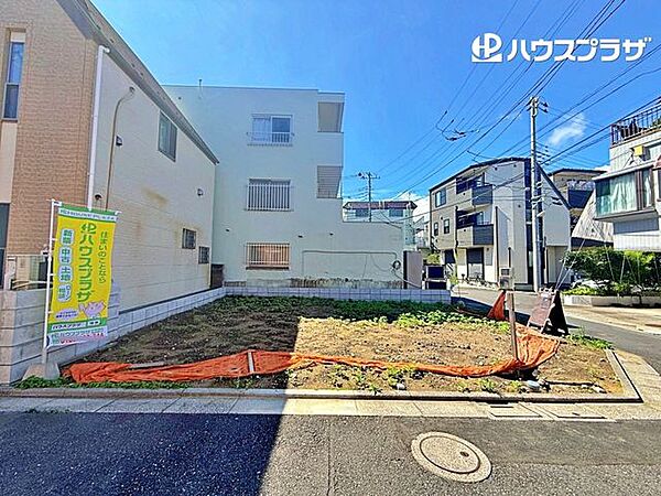 現地写真(2026.9)
