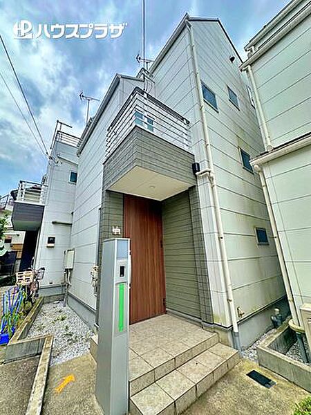 外観：313004872126
