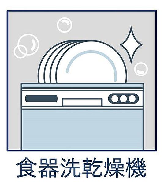 設備を拡大表示