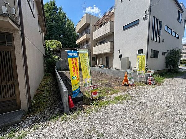 【現地写真】令和8年8月撮影