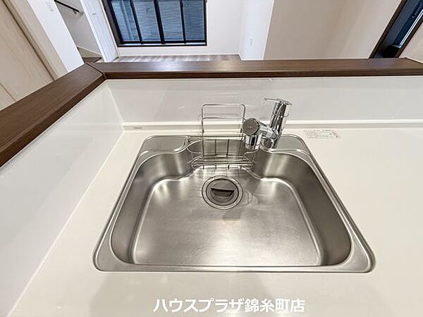【シンク】
