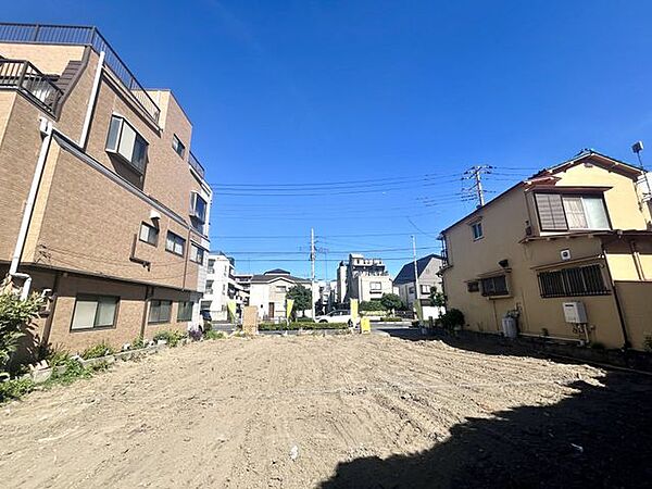 【現地写真】令和8年8月撮影