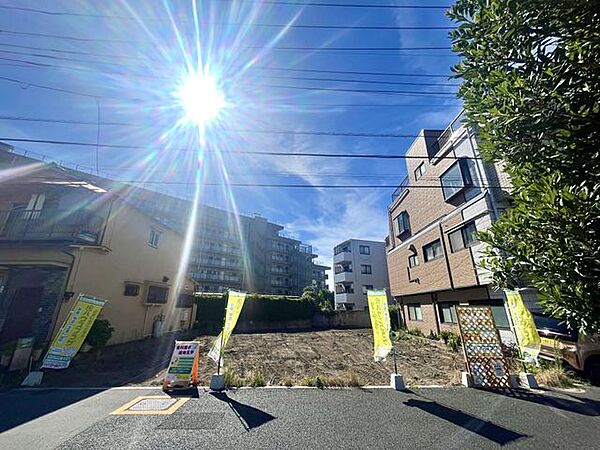 外観：313004806550