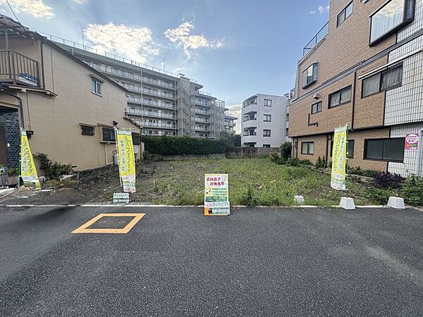 外観：313004806550