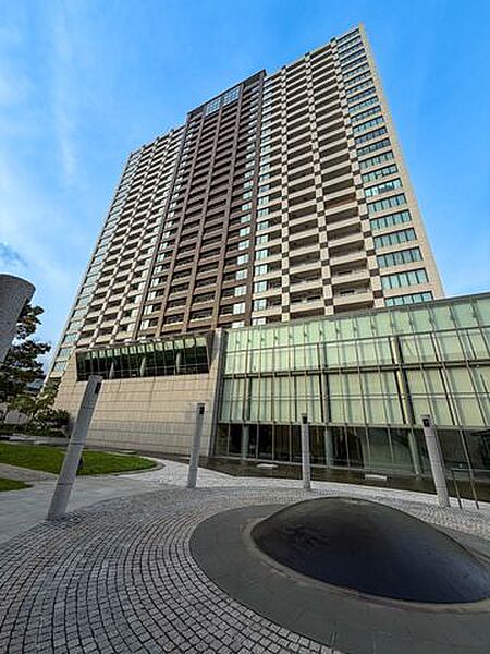 外観：313004837176
