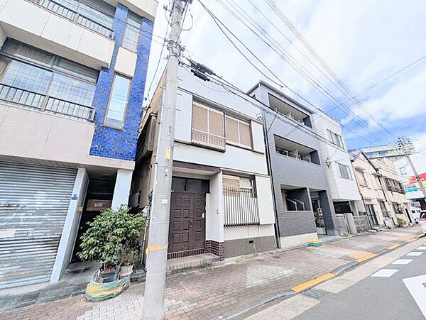 【現地写真】令和8年8月撮影