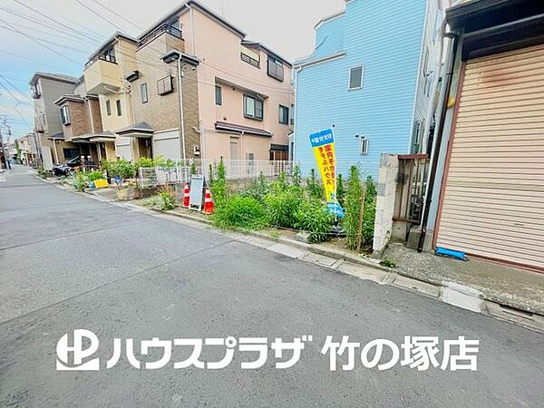 現地写真2026.7