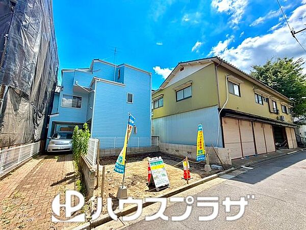 現地写真2026.8