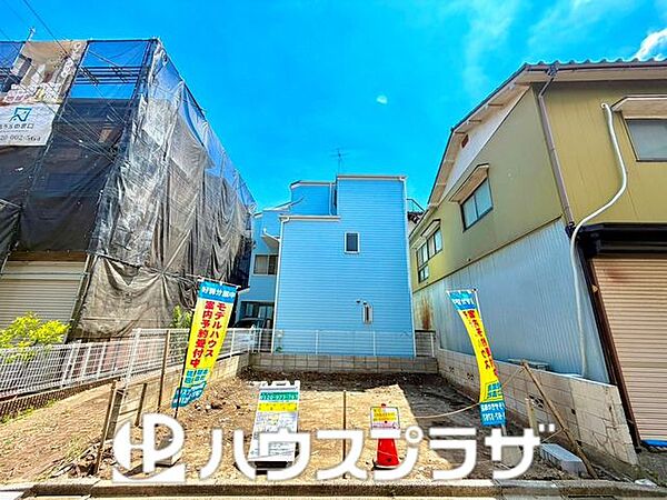 現地写真2026.8