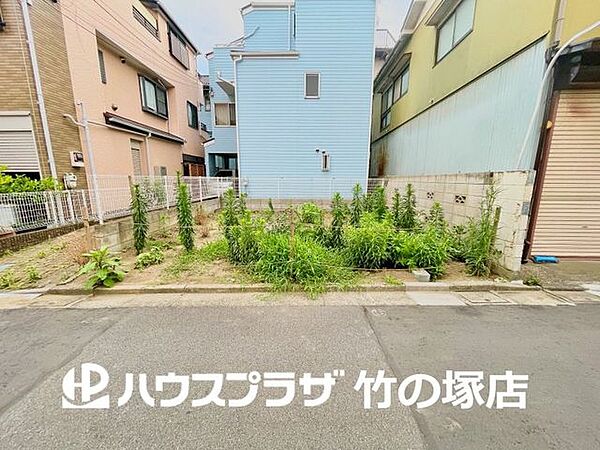 現地写真2026.8