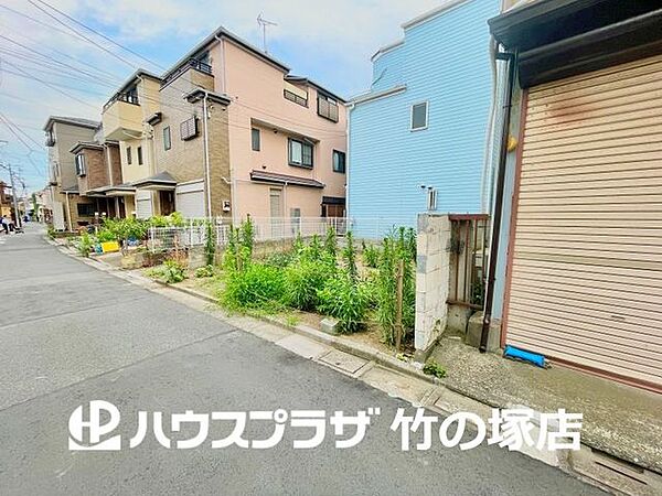 現地写真2026.8