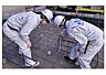 その他：高品質な家を建てるには「厳正な現場検査」が欠かせません。第三者の目を入れてしっかりとチェックする「仕組み」があります。