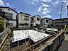 外観：外観写真　2026.08