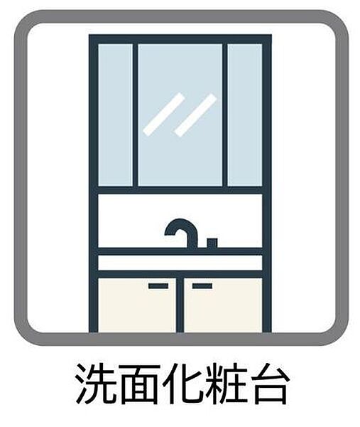 充分な収納スペースがあり、身支度がしやすいです。電化製品の使用も可能です。