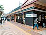 周辺：EQUiA谷塚(エキア谷塚) 徒歩16分。 1260m