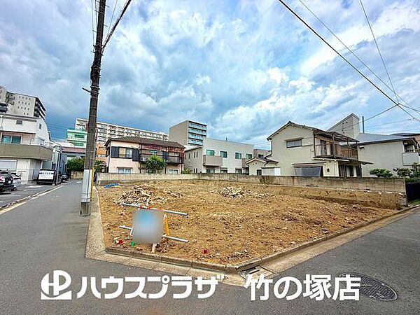 外観：313004873289