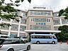 周辺：医療法人社団大和会大内病院 530m