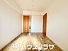 室内：洋室