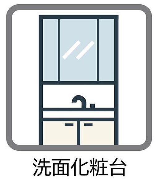 充分な収納スペースがあり、身支度がしやすいです。電化製品の使用も可能です。