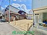 その他：現地2026.10
