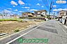 その他：前面道路含む写真2026.10