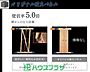 その他：グラファーレの建築で採用されているI.D.S工法は「木造軸組－パネル工法」。木造軸組工法の設計自由度と構造用合板パネル工法の耐震性の高さを併せもった工法です。
