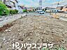 外観：外観2026.8