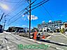 その他：現地写真(2026.10)
