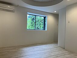 レジデンス王子 310 3階ワンルームのリビング/ダイニング