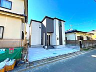宮城県仙台市若林区八軒小路：物件画像