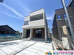 宮城県石巻市丸井戸3丁目