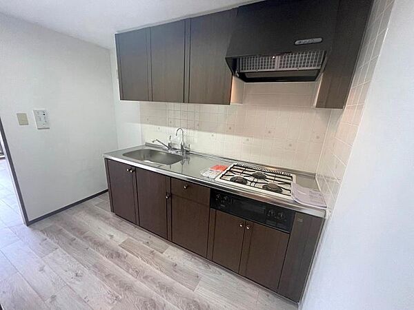 apartment 宮城県岩沼市栄町1丁目
地図を見る