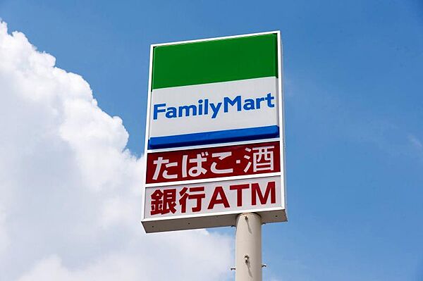apartment 宮城県岩沼市栄町1丁目
地図を見る