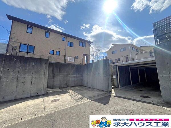 detached 宮城県亘理郡亘理町逢隈鹿島字倉庭
地図を見る