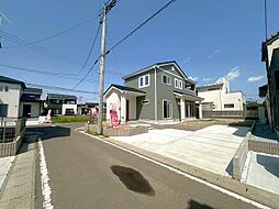 宮城県柴田郡柴田町船岡新栄3丁目
