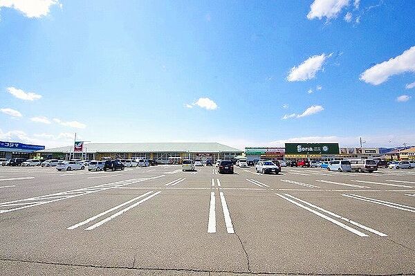 detached 宮城県柴田郡柴田町船岡新栄3丁目
地図を見る