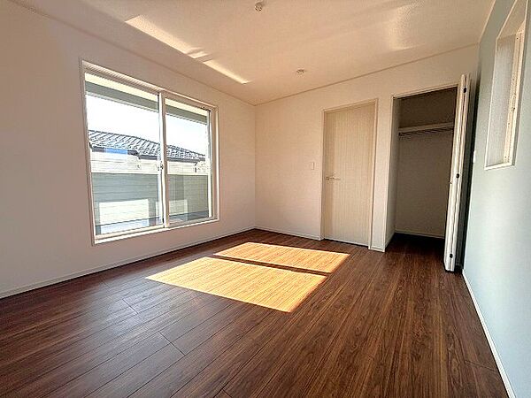 detached 宮城県柴田郡柴田町船岡新栄3丁目
地図を見る