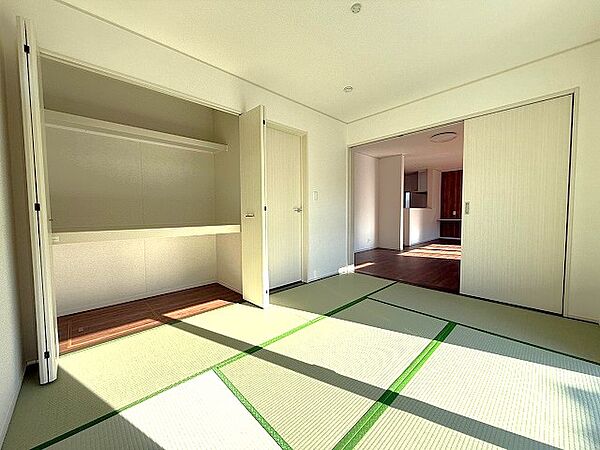 detached 宮城県柴田郡柴田町船岡新栄3丁目
地図を見る